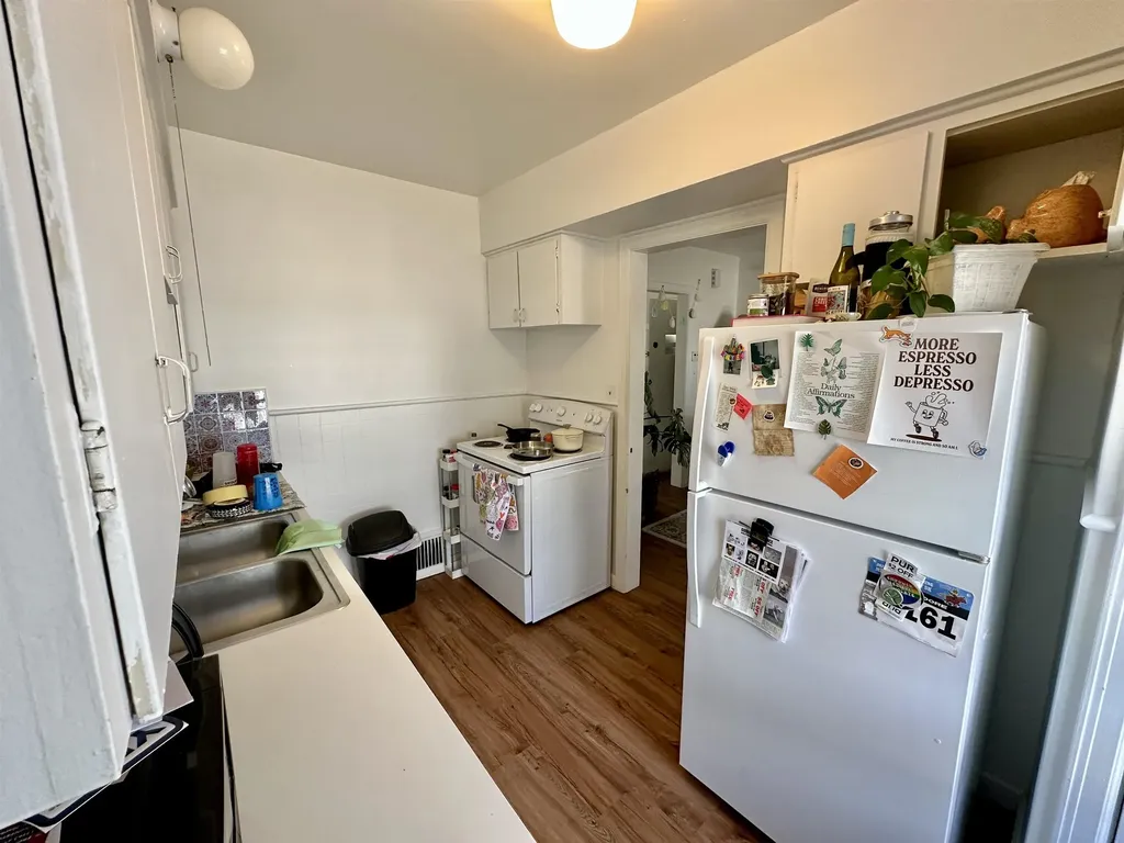 4904 E English & 156 S Glendale Wichita KS 67218