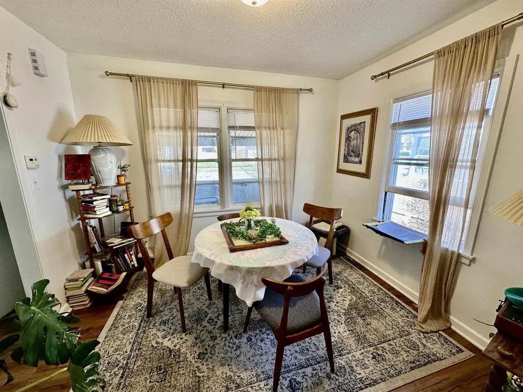4904 E English & 156 S Glendale Wichita KS 67218