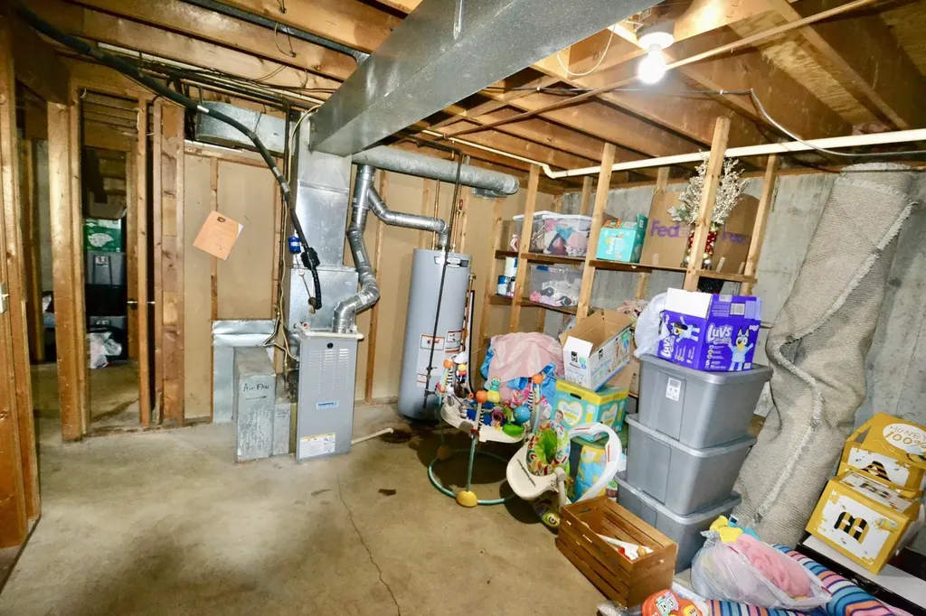 374-376 N Country Acres Wichita KS 67212