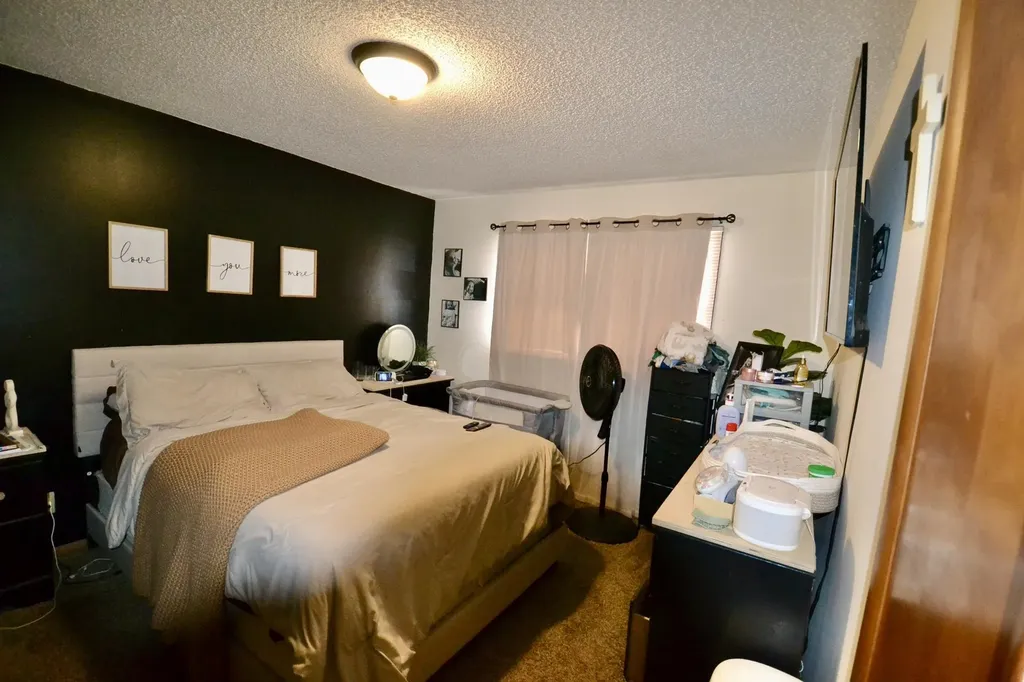 374-376 N Country Acres Wichita KS 67212