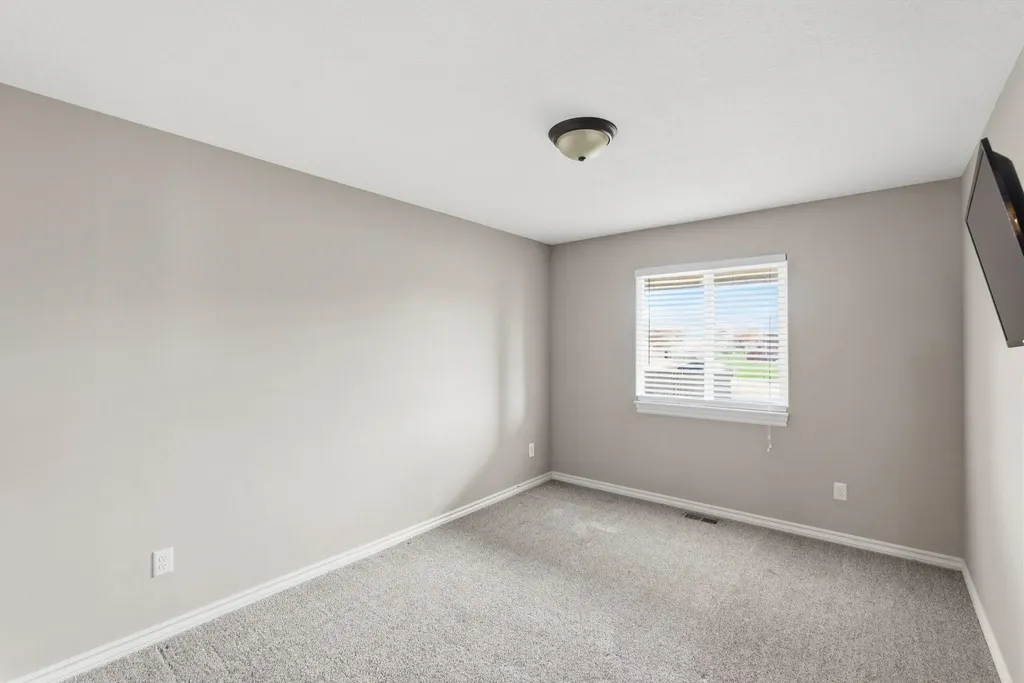 12612 E Cherry Creek Street Wichita KS 67207
