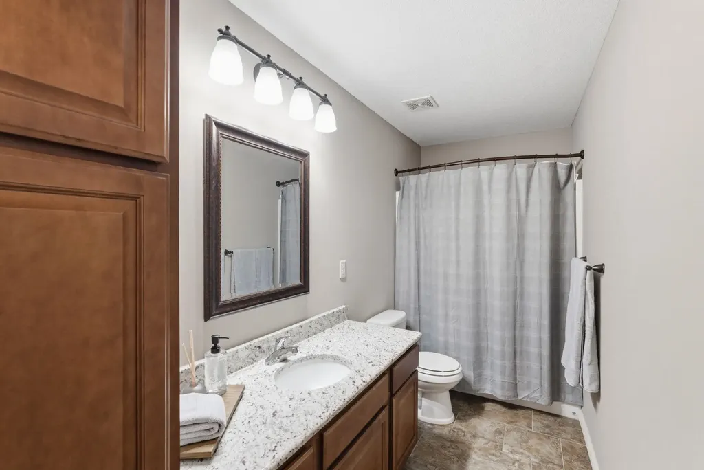 12612 E Cherry Creek Street Wichita KS 67207