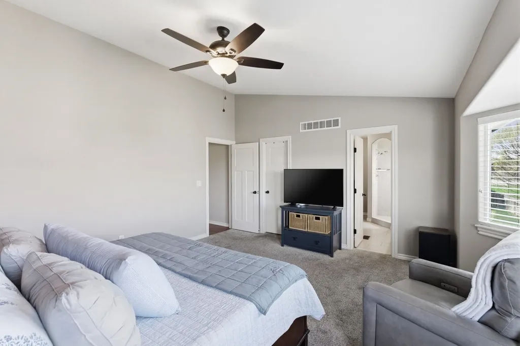 12612 E Cherry Creek Street Wichita KS 67207