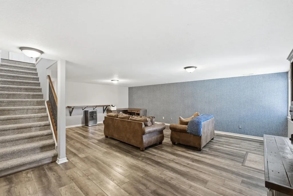 12612 E Cherry Creek Street Wichita KS 67207