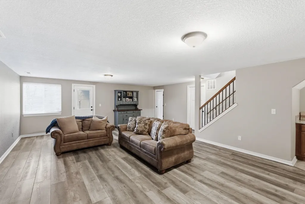 12612 E Cherry Creek Street Wichita KS 67207