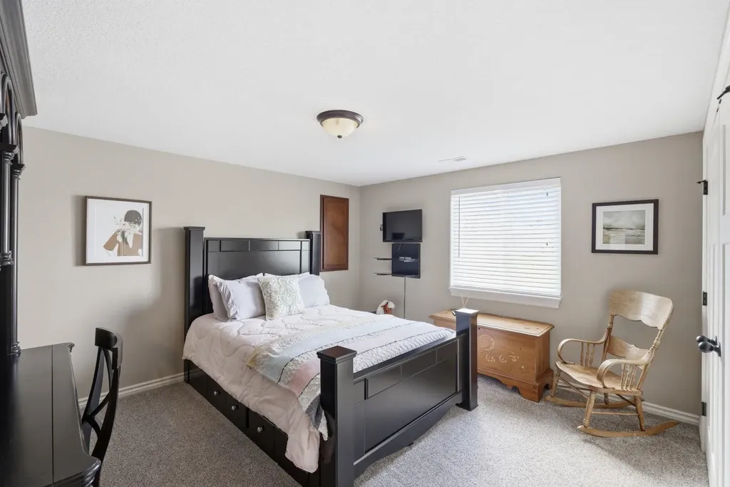 12612 E Cherry Creek Street Wichita KS 67207
