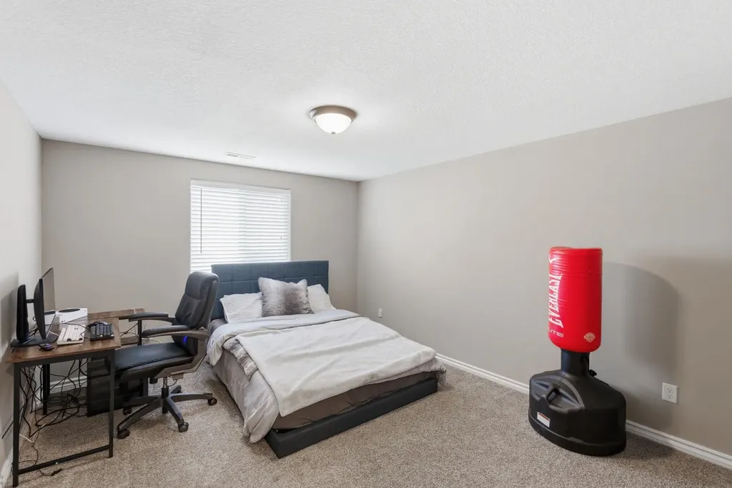 12612 E Cherry Creek Street Wichita KS 67207