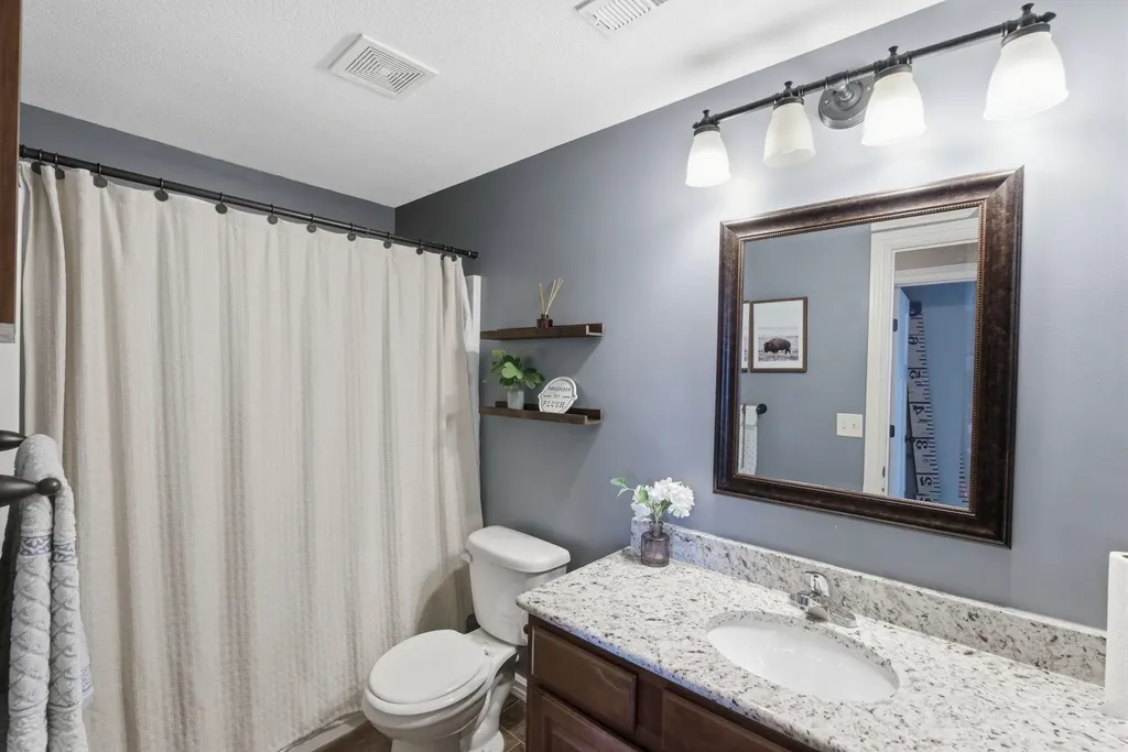 12612 E Cherry Creek Street Wichita KS 67207