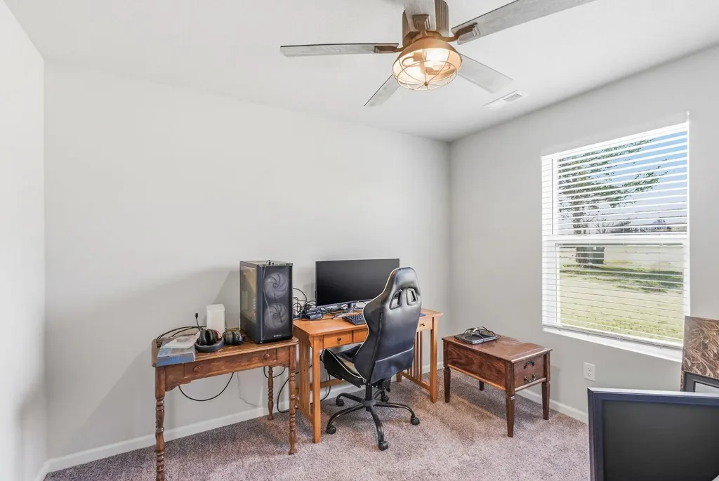 1313 Skyview Drive El Dorado KS 67042