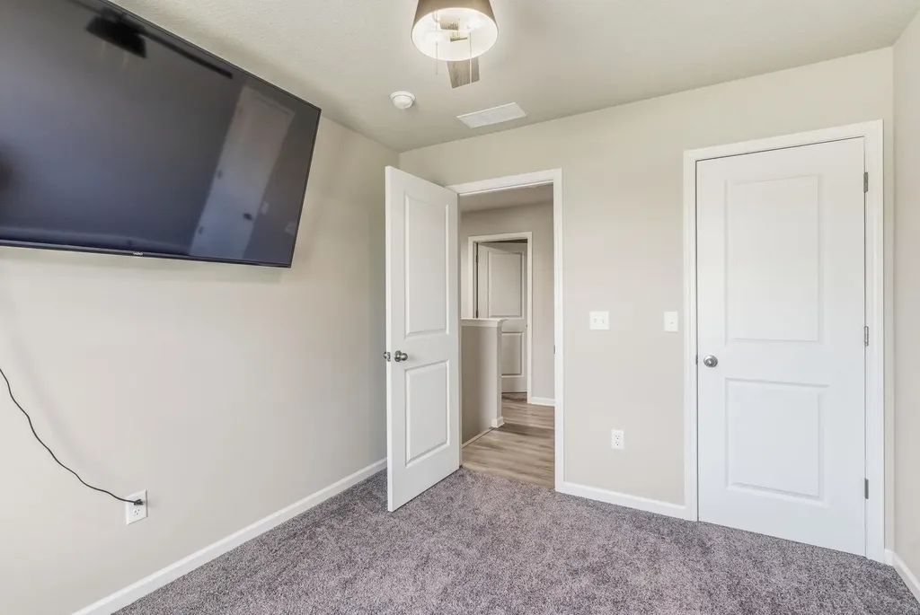 1313 Skyview Drive El Dorado KS 67042