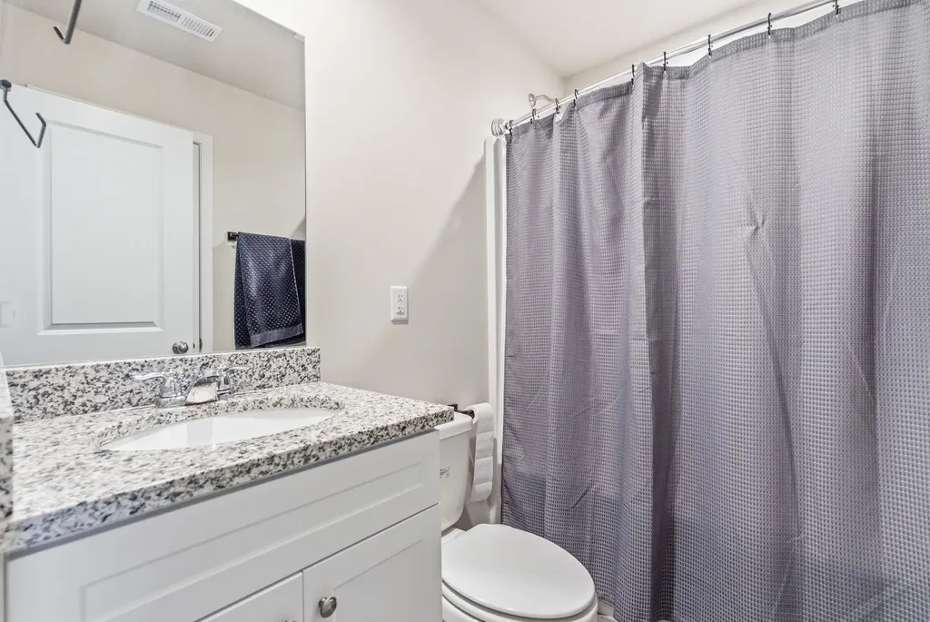 1313 Skyview Drive El Dorado KS 67042