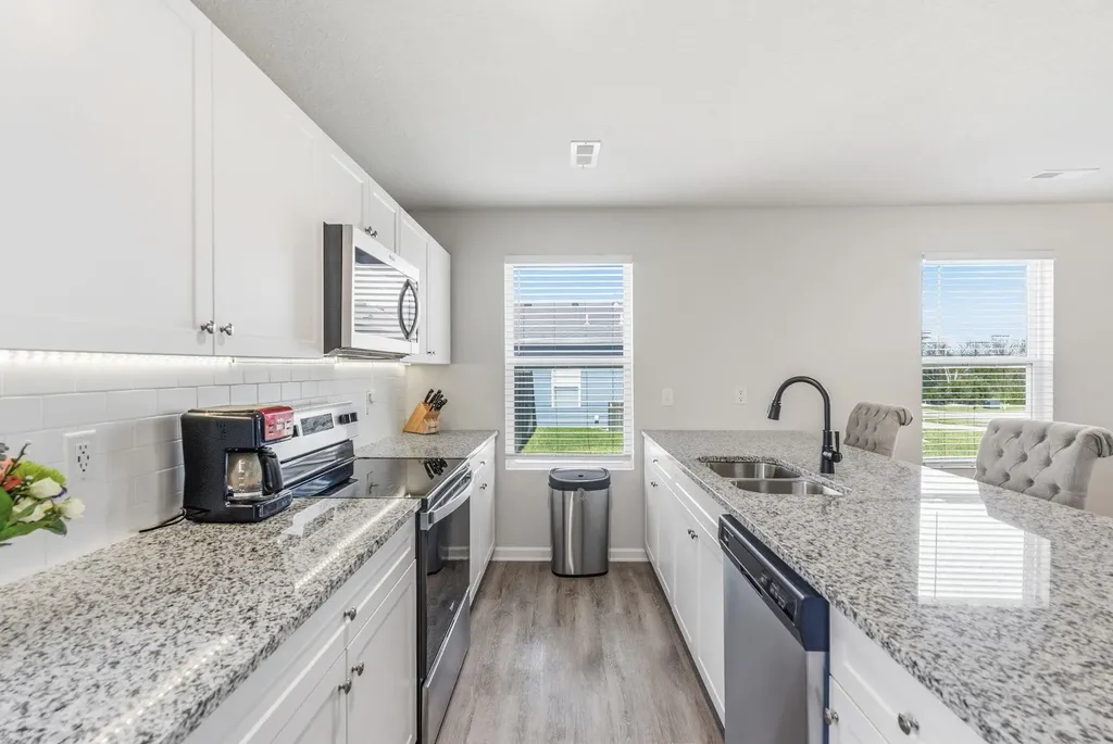 1313 Skyview Drive El Dorado KS 67042