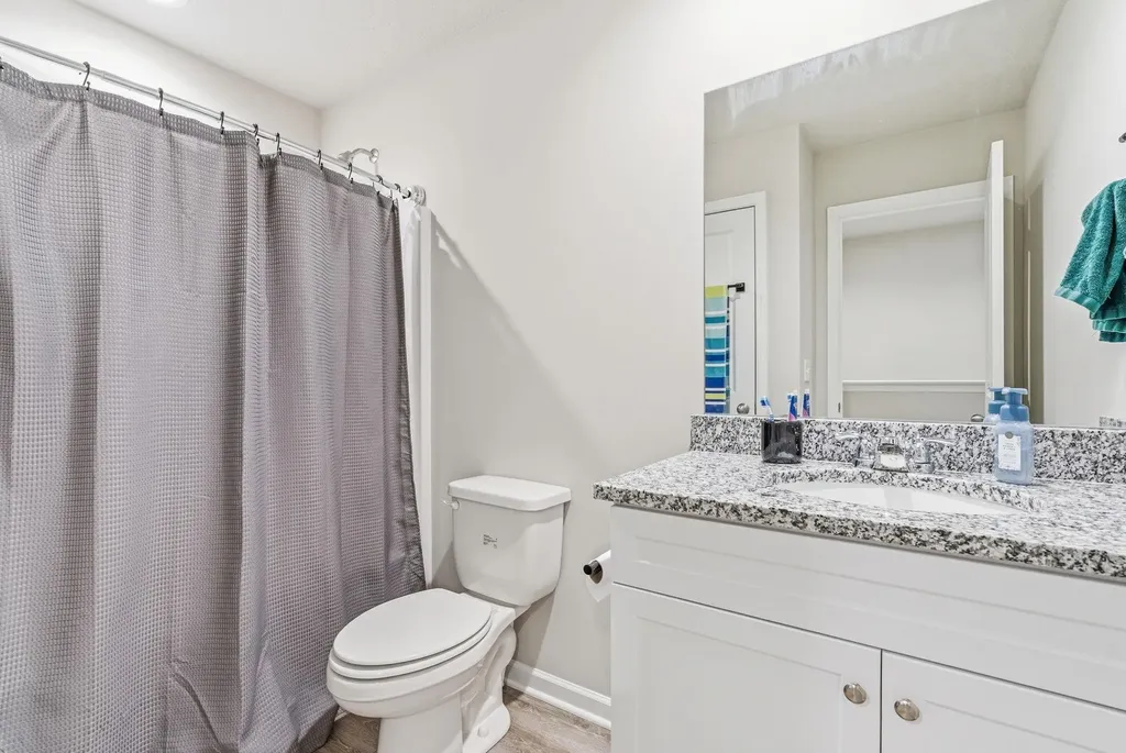 1313 Skyview Drive El Dorado KS 67042