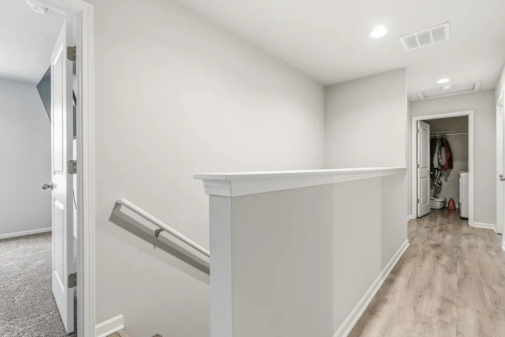 1313 Skyview Drive El Dorado KS 67042