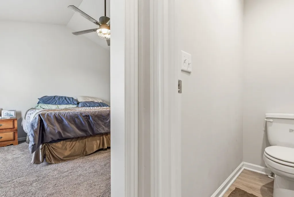 1313 Skyview Drive El Dorado KS 67042