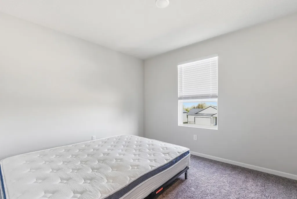 1313 Skyview Drive El Dorado KS 67042