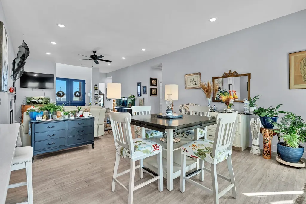 2915 E Sunnyslope Park City KS 67219
