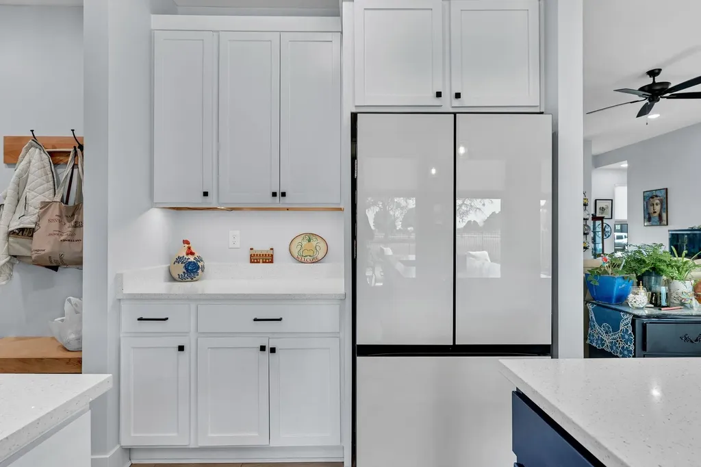 2915 E Sunnyslope Park City KS 67219