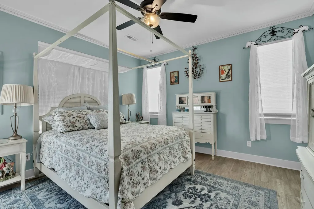 2915 E Sunnyslope Park City KS 67219