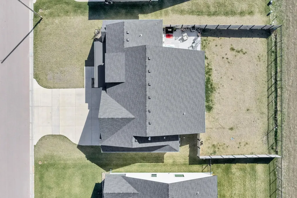 2915 E Sunnyslope Park City KS 67219