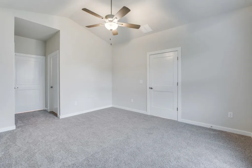 1794 W Redbud Lane Goddard KS 67052