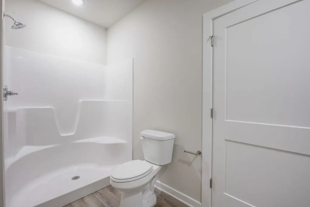 1794 W Redbud Lane Goddard KS 67052
