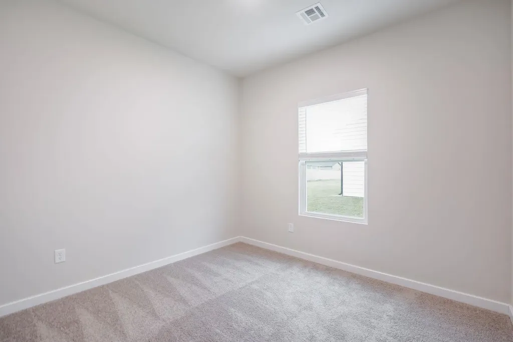 1794 W Redbud Lane Goddard KS 67052