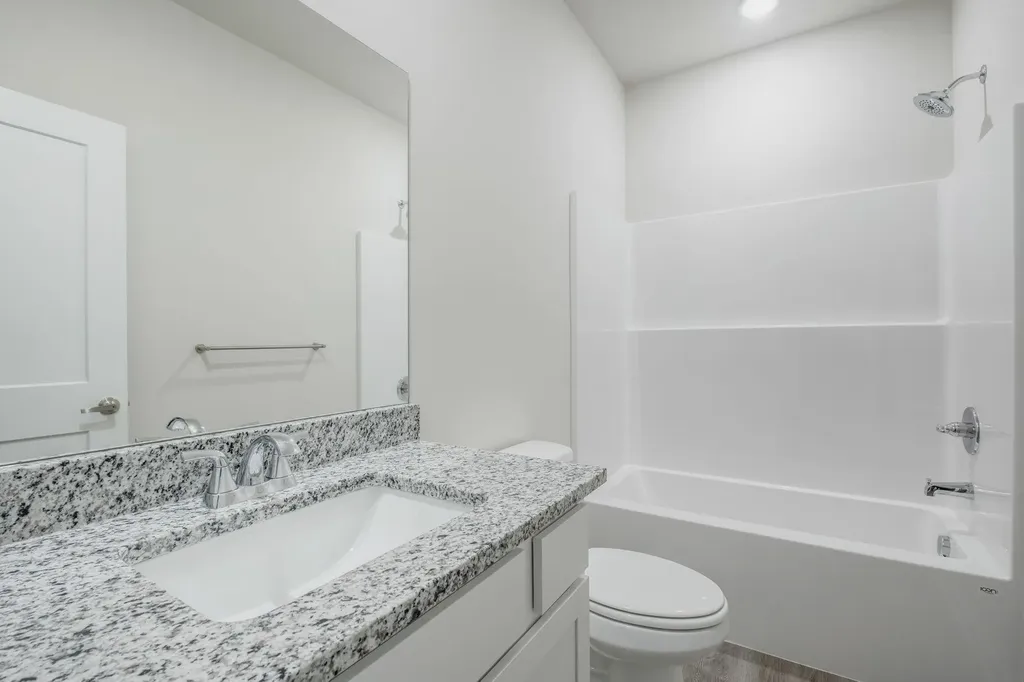 1794 W Redbud Lane Goddard KS 67052