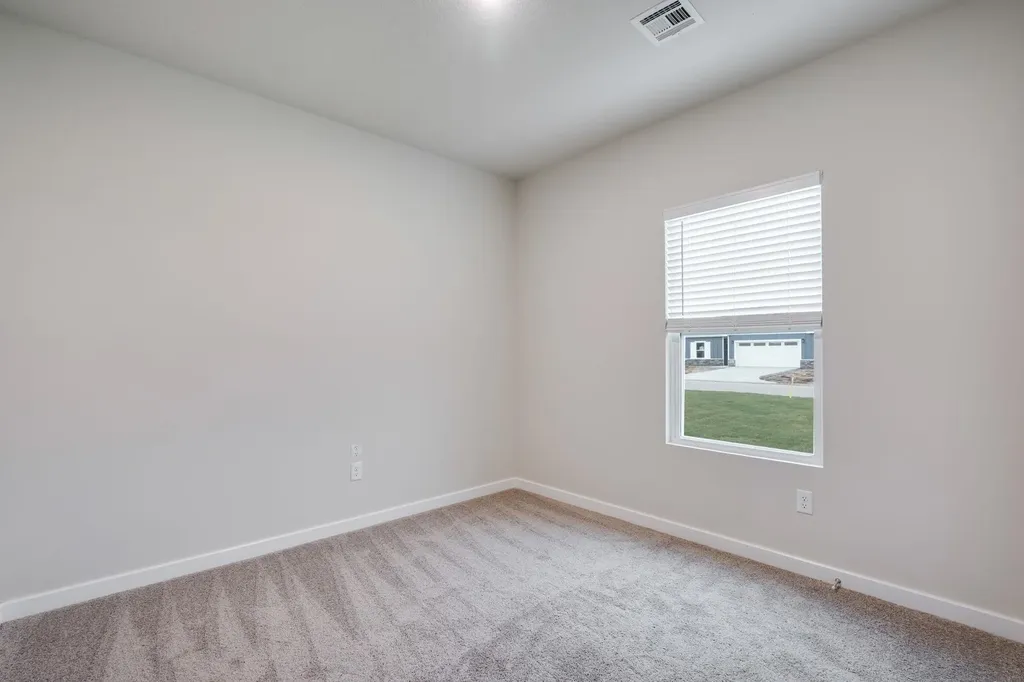 1794 W Redbud Lane Goddard KS 67052