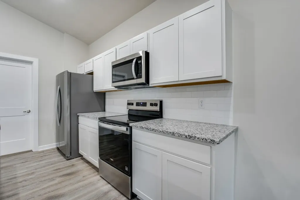 1794 W Redbud Lane Goddard KS 67052