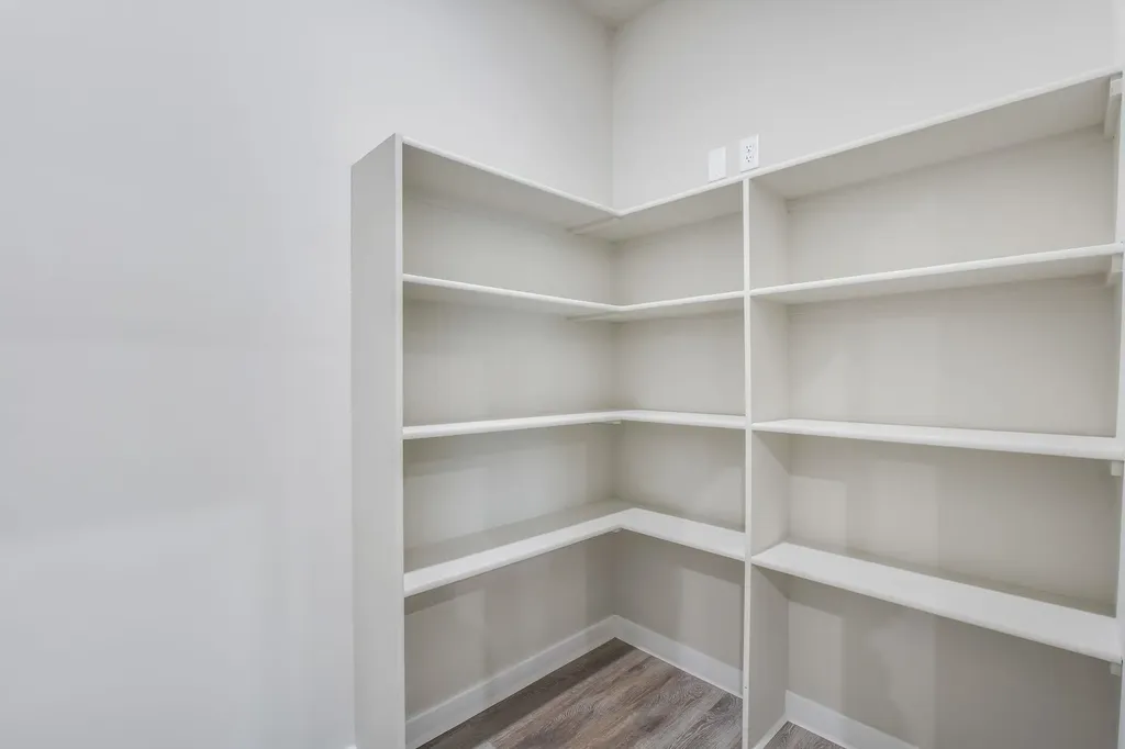 1794 W Redbud Lane Goddard KS 67052