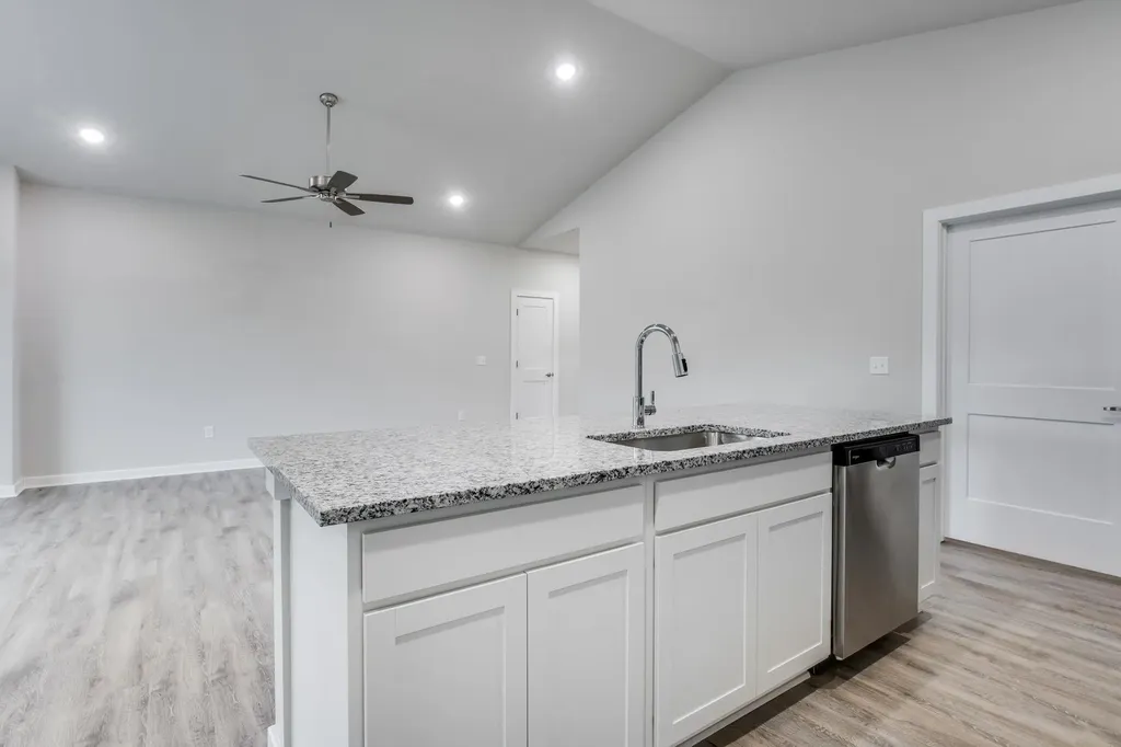 1794 W Redbud Lane Goddard KS 67052