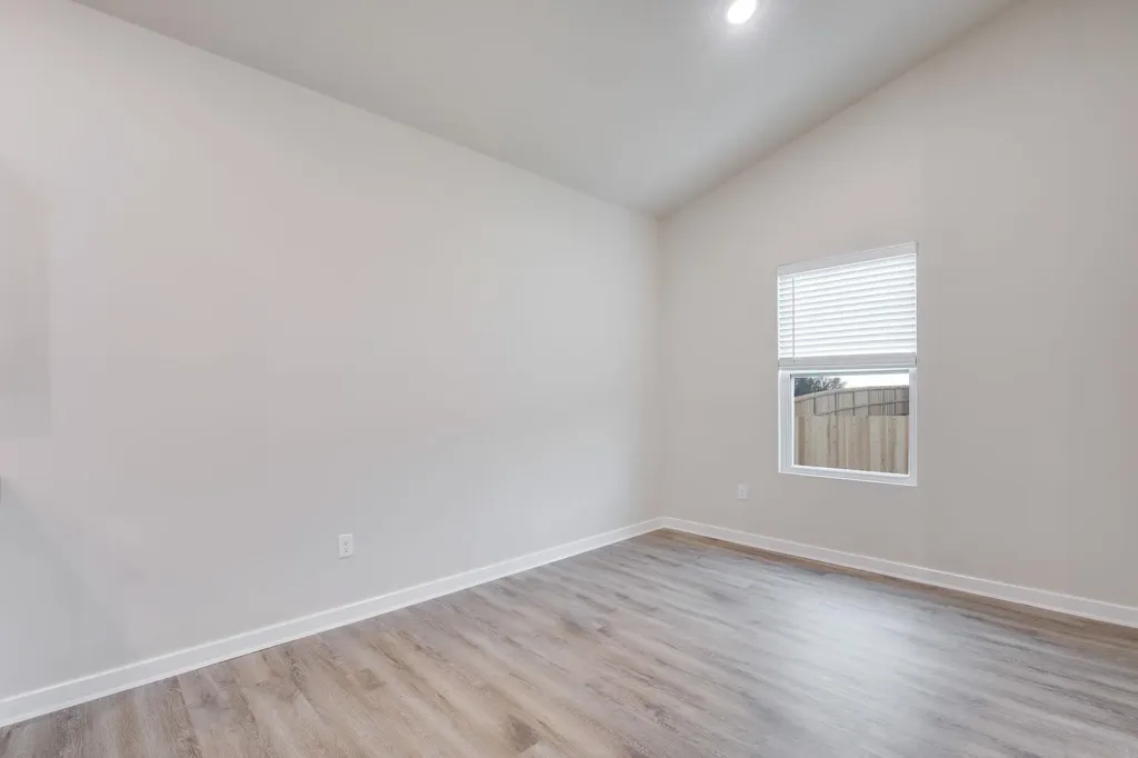 1794 W Redbud Lane Goddard KS 67052