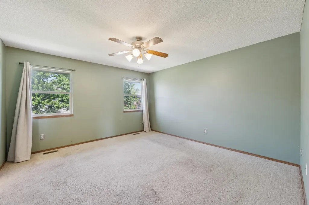 3505 N High Point Wichita KS 67205