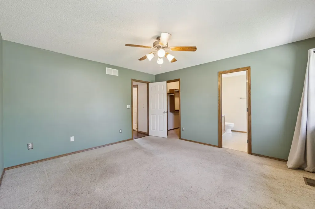 3505 N High Point Wichita KS 67205