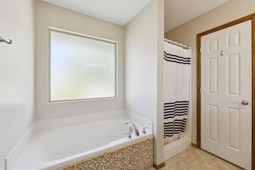 3505 N High Point Wichita KS 67205