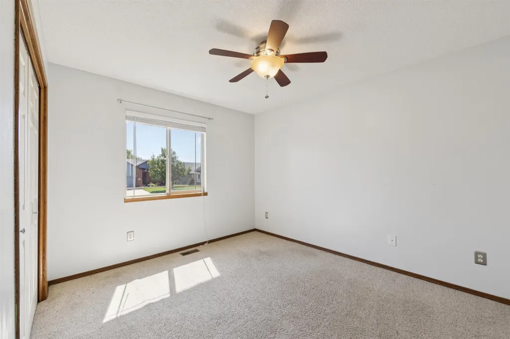 3505 N High Point Wichita KS 67205
