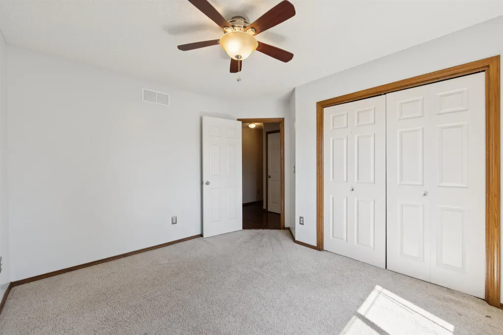 3505 N High Point Wichita KS 67205