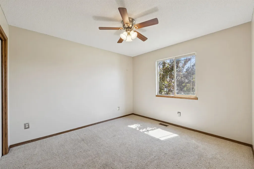 3505 N High Point Wichita KS 67205