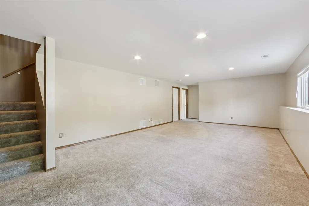 3505 N High Point Wichita KS 67205