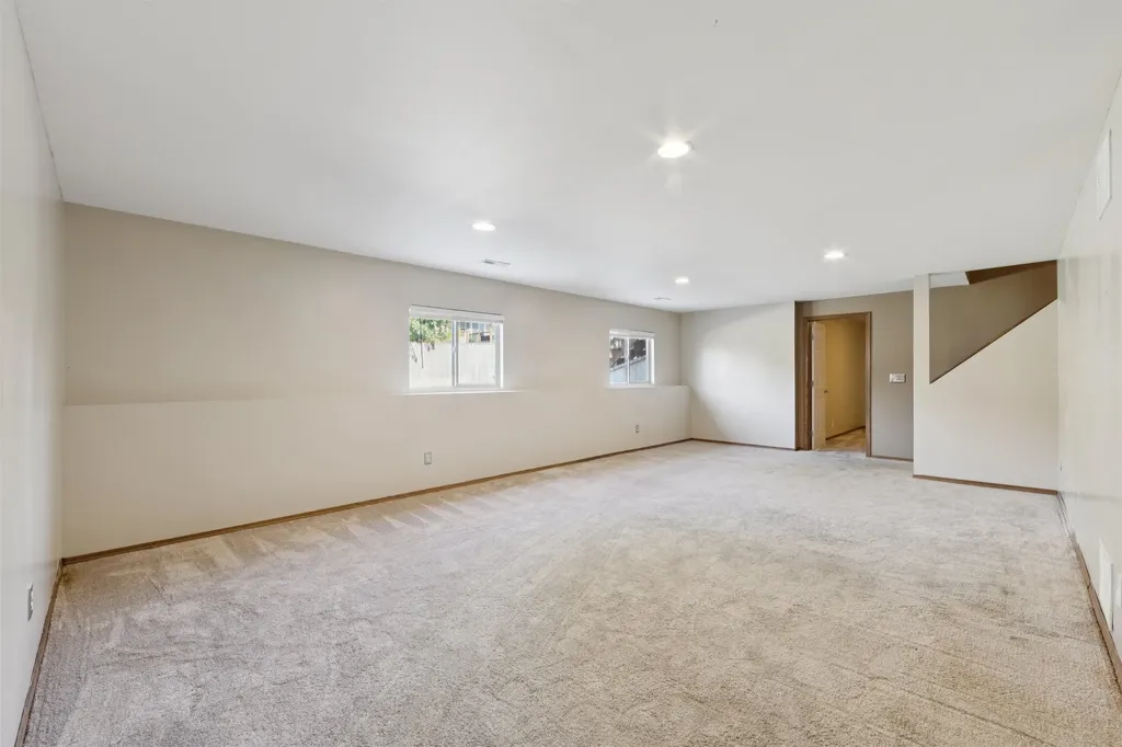 3505 N High Point Wichita KS 67205
