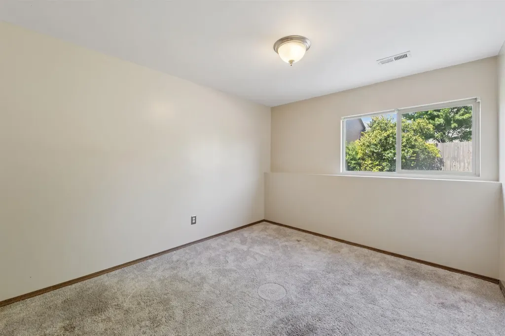 3505 N High Point Wichita KS 67205