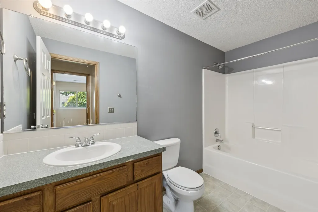 3505 N High Point Wichita KS 67205
