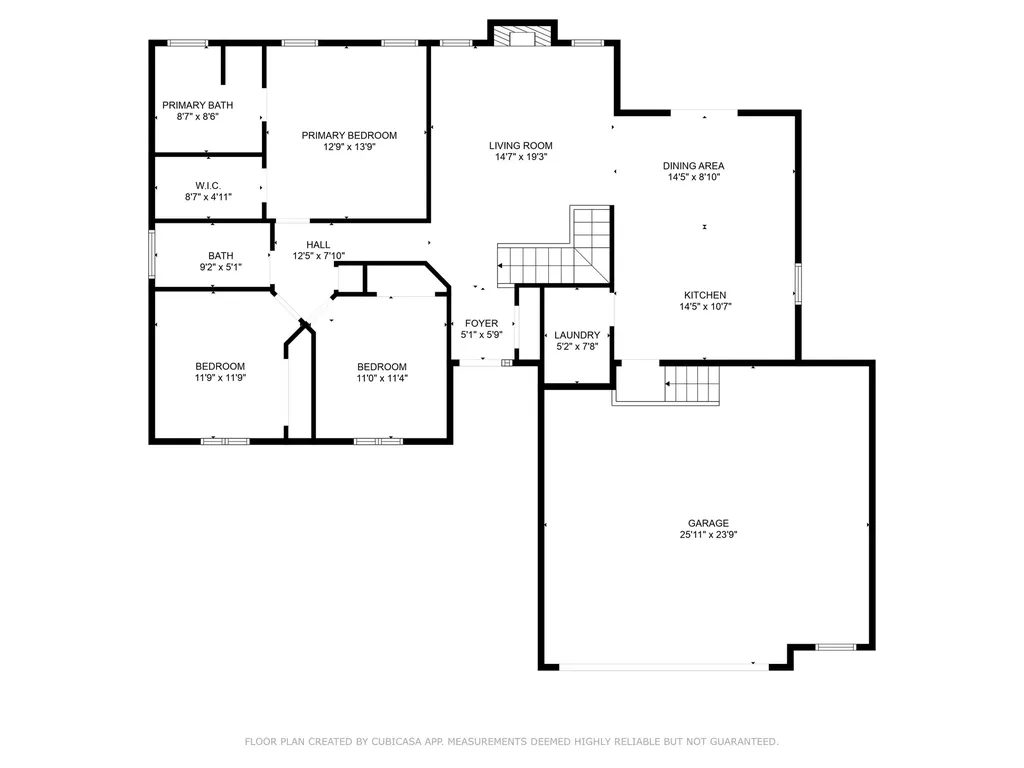 3505 N High Point Wichita KS 67205