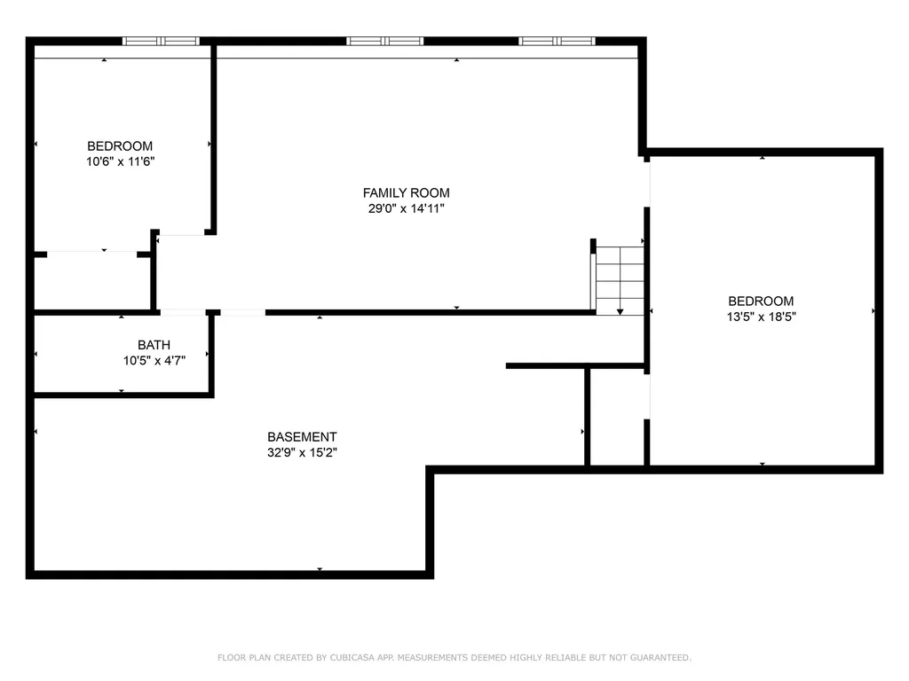 3505 N High Point Wichita KS 67205