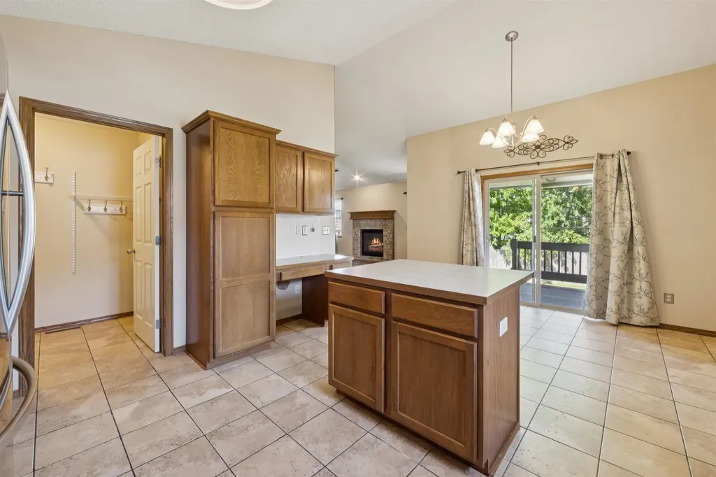 3505 N High Point Wichita KS 67205