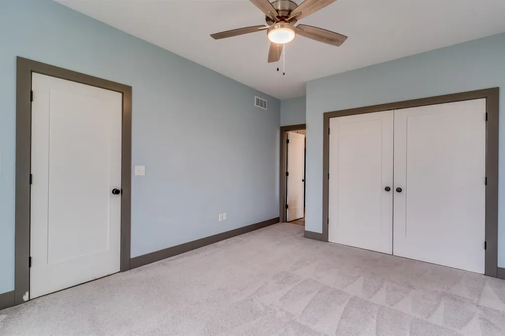 3413 S Capri Wichita KS 67210