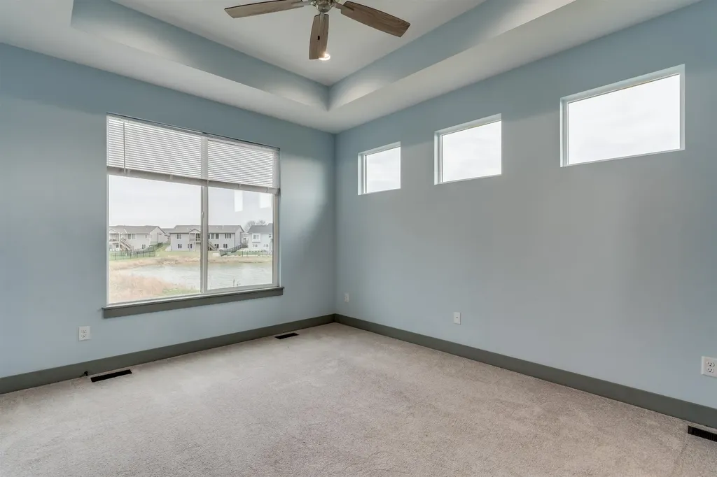 3413 S Capri Wichita KS 67210