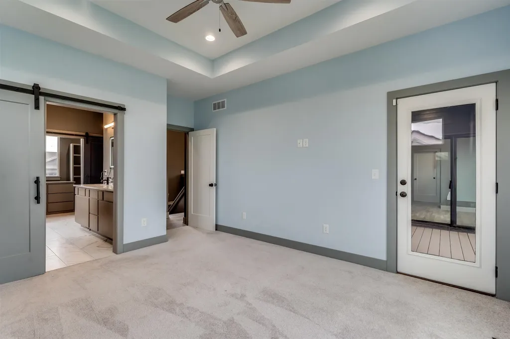 3413 S Capri Wichita KS 67210