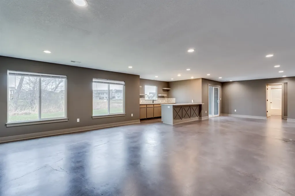 3413 S Capri Wichita KS 67210